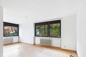 Frisch renovierte 2-Zimmer-Wohnung mit Balkon in ruhiger Lage – Ideal für Singles oder Paare! – Die vollständige Adresse der Immobilie erhältst du vom Anbieter., 70329 Rohracker, Stuttgart – Vorschaubild 4