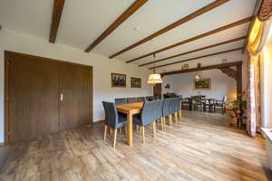 Einfamilienhaus mit viel Platz zum Gestalten! – Die vollständige Adresse der Immobilie erhältst du vom Anbieter., 26160 Bad Zwischenahn – Vorschaubild 12