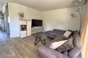Neues Zuhause: Modern, sonnig und Stadtnah – Die vollständige Adresse der Immobilie erhältst du vom Anbieter., 86807 Buchloe – Vorschaubild 6