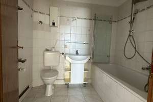 Renovierte Maisonette-Wohnung mit Balkon in Gelsenkirchen-Erle – Cranger Straße 352, 45891 Erle, Gelsenkirchen – Vorschaubild 9