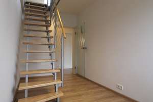 Hochwertig kernsaniertes und energieeffizientes RMH, welches keine Wünsche offen lässt. – Die vollständige Adresse der Immobilie erhältst du vom Anbieter., 31303 Burgdorf – Vorschaubild 39