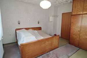Stilvolle Doppelhaushälfte mit historischem Charme und modernem Komfort – Geislingen an der Steige – Saarstr. 8, 73312 Göppingen (Kreis) – Vorschaubild 13