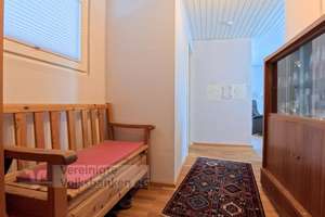 Mehrfamilienhaus: Interessante Kapitalanlage in gefragter Lage Reutlingens! – Die vollständige Adresse der Immobilie erhältst du vom Anbieter., 72766 Reutlingen-Mitte, Reutlingen – Vorschaubild 6