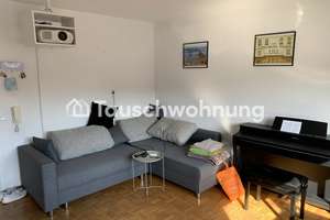 Tauschwohnung: Suche größere Wohnung in Köln zum Tauschen – 50935 Lindenthal (Ortsteil), Köln – Vorschaubild 2
