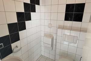 Besonderes Einfamilienhaus mit 195m² und vielen Extras – Isenkamp 7, 26131 Eversten, Oldenburg (Oldenburg) – Vorschaubild 11