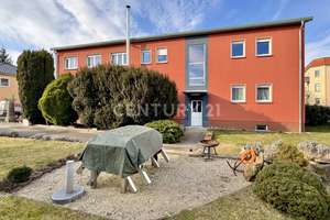 Property thumbnail 3