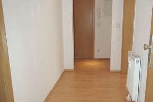 Hübsche kleine Whg im Heimgarten, mit schickem Duschbad und S/O-Balkon - Gepflegte, ruhige Lage – Heimgarten 69, 9127 Gablenz, Chemnitz – Vorschaubild 20