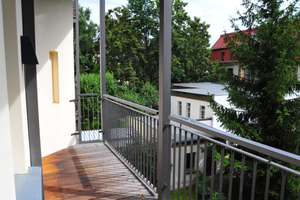 Property thumbnail 11