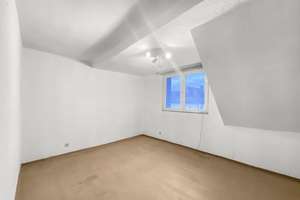 Groß, gediegen, grün – Die vollständige Adresse der Immobilie erhältst du vom Anbieter., 97074 Frauenland, Würzburg – Vorschaubild 11