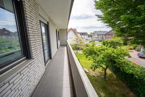 Freistehendes Einfamilienhaus mit großem Garten in Paderborn-Elsen – Die vollständige Adresse der Immobilie erhältst du vom Anbieter., 33106 Elsen, Paderborn – Vorschaubild 23