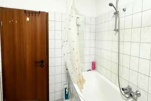 Interessantes Immobilienpaket; 3 MFH mit Potential- ca. 1.396 m² Wohnen; ca.  124 m² Gewerbe – Die vollständige Adresse der Immobilie erhältst du vom Anbieter., 45879 Neustadt, Gelsenkirchen – Vorschaubild 6