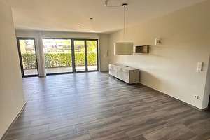 Stylische 3 Zimmerwohnung im EG am Hohenstein – Die vollständige Adresse der Immobilie erhältst du vom Anbieter., 38440 Hohenstein, Wolfsburg – Vorschaubild 7