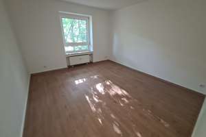 Schöne 2,5 Raum Wohnung im Herzen Rüttenscheids!