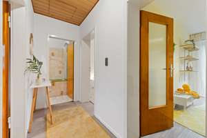 # ein Haus für die Familie # – Die vollständige Adresse der Immobilie erhältst du vom Anbieter., 53129 Dottendorf, Bonn – Vorschaubild 15