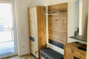 Luxuriöse 3,5 Zimmer Wohnung in Augsburg-Lechhausen – Königsberger Straße 126a, 86167 Lechhausen-Ost, Augsburg – Vorschaubild 9