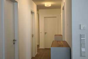 Großzügige Erdgeschosswohnung mit Terrasse, Garten & modernem Wohnkomfort – Kaiserstraße 244, 47800 Krefeld – Vorschaubild 12
