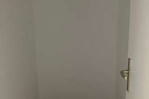 schöne 2,5 Zimmerwohnung mit Balkon – Görlitzer Str. 22, 90473 Langwasser Südwest, Nürnberg – Vorschaubild 8
