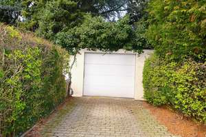 Property thumbnail 17