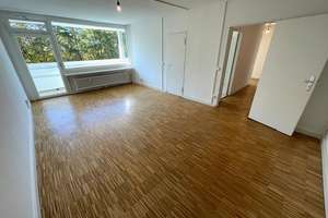 3-Zimmer-Wohnung mit viel Platz – Ein Ort zum Wohlfühlen! – Angerburger Allee 49, 14055 Westend, Berlin – Vorschaubild 4