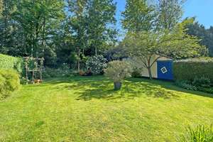 Property thumbnail 28