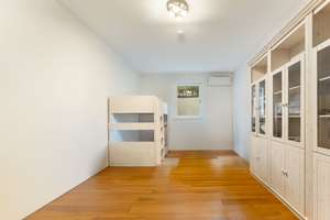 Property thumbnail 22