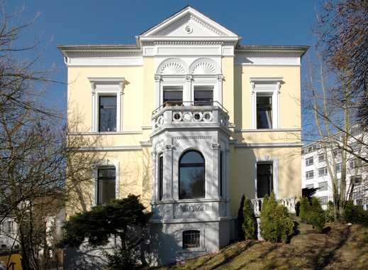 Wohnung Mit Möbel wohnung mieten in diez immobilienscout24 Wohnung Mit Möbel wohnung mieten in diez immobilienscout24