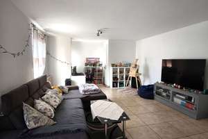 Porz - Lind! 4 Zi.- Whg., 116 m², Gäste WC, Balkon, Garage – Auf dem Viertelchen 14, 51147 Lind, Köln – Vorschaubild 5