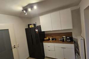Moderne 4-Zimmer-Wohnung in Moosach – Hell & top angebunden – Andernacher Straße 23, 80993 Alt-Moosach, München – Vorschaubild 26