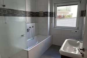 Charmante 3-Zimmer-Wohnung mit Terrasse, Garten und 2 TG-Stellplätze im Südwesten von Ingolstadt – Die vollständige Adresse der Immobilie erhältst du vom Anbieter., 85051 Münchener Straße, Ingolstadt – Vorschaubild 20
