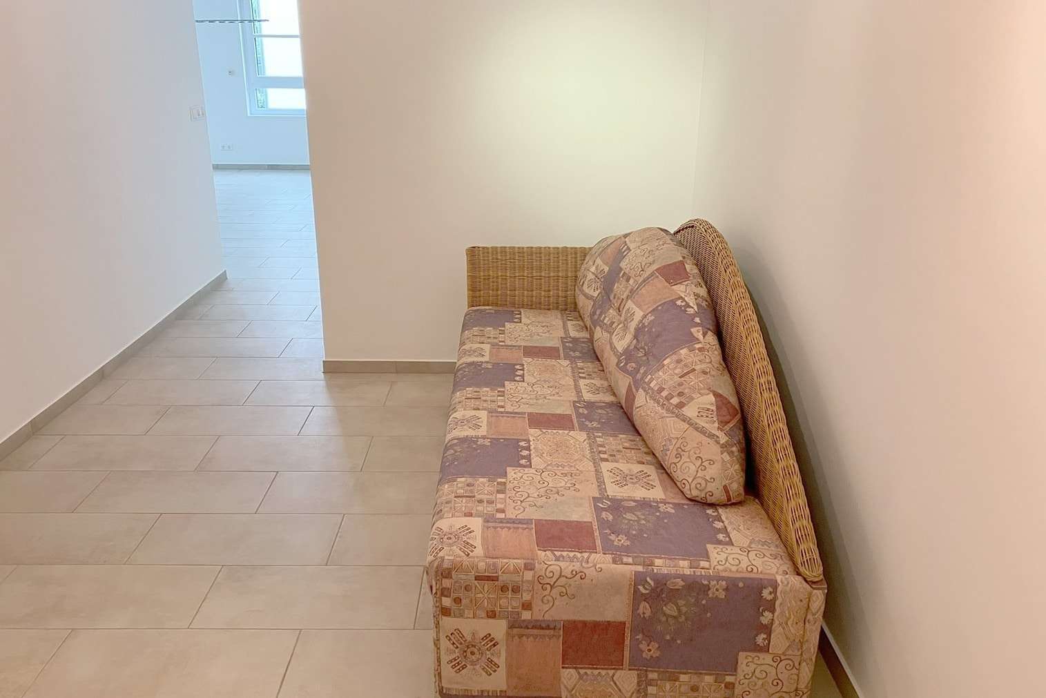 Immobilie in Neuhausen auf den Fildern - Wohnung in Neuhausen - Bild 4