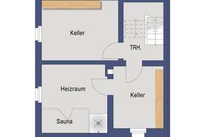 Traumhaft! Renovierungsbed. EFH mit Swimmingpool, 2 Bädern, Garagen, Nebengebäuden + tollem Garten – Die vollständige Adresse der Immobilie erhältst du vom Anbieter., 76676 Graben-Neudorf – Vorschaubild 27