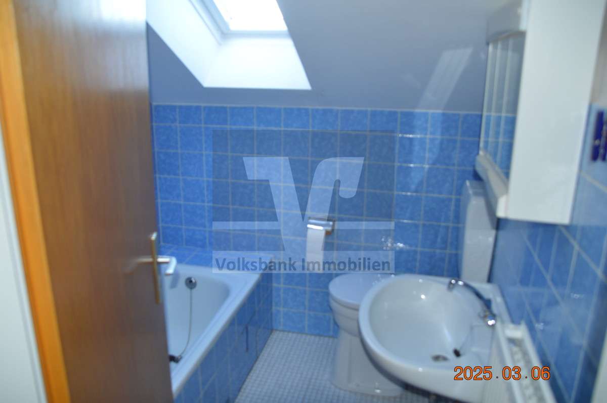 Immobilie in Brome - +++ NEUER PREIS | GEPFLEGTES EFH | VOLLKELLER +++ - Bild 16