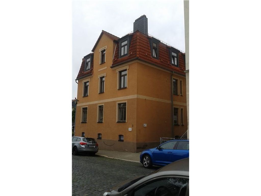 Haus Kaufen In 64711 Erbach Kreis Odenwaldkreis Von Privat