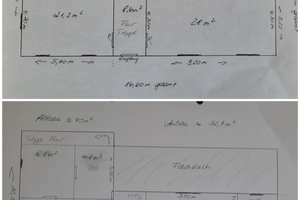 Haus mit Potenzial nahe Leipziger Seen – Die vollständige Adresse der Immobilie erhältst du vom Anbieter., 4571 Espenhain – Vorschaubild 15