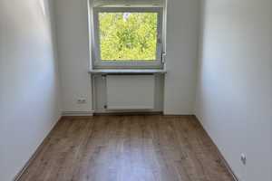 Stilvolle 3-Zimmer-Wohnung nach Kernsanierung mit Balkon und Einbauküche in Bessungen – Darmstadt – Vorschaubild 9