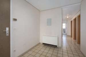 Helle 2-Zimmer-Wohnung mit EBK und Garage! – Die vollständige Adresse der Immobilie erhältst du vom Anbieter., 76467 Bietigheim – Vorschaubild 12
