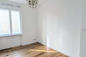 Bezugsfreie renovierte Wohnung am Schloss Charlottenburg – Osnabrücker Straße 23, 10589 Charlottenburg, Berlin – Vorschaubild 5