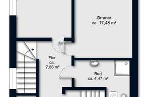 Property thumbnail 23