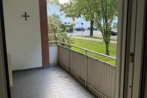 Wohnen mit Charakter: 3-Zimmer-Wohnung in der Bielefelder Innenstadt – 33615 Schildesche, Bielefeld – Vorschaubild 3