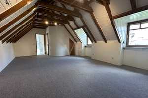 RESERVIERT Ein- oder Mehrgenerationenhaus im Herzen von Haßfurt – Haßberge (Kreis) – Vorschaubild 15