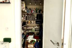 Traumhafte Altbauwohnung im Herzen von Frohnhausen – Die vollständige Adresse der Immobilie erhältst du vom Anbieter., 45145 Frohnhausen, Essen – Vorschaubild 11