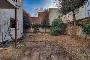 Property thumbnail 28