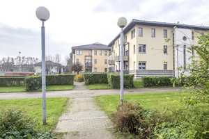 Wohnglück zu zweit – Reinhold-Unterberg-Weg 14, 45357 Essen – Vorschaubild 13