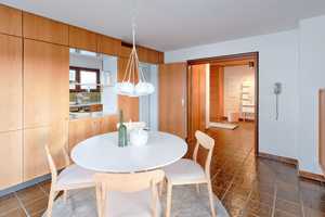 RESERVIERT: Tolles Haus in ruhiger Lage mit ansprechender Architektur ++SPLIT-LEVEL++ – Esslingen (Kreis) – Vorschaubild 6
