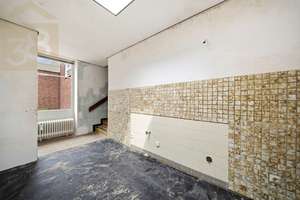 Erdgeschosswohnung mit Garten und separatem eigenem Eingang! Meine Immobilie = Mein Partner! – Die vollständige Adresse der Immobilie erhältst du vom Anbieter., 38444 Westhagen, Wolfsburg – Vorschaubild 18