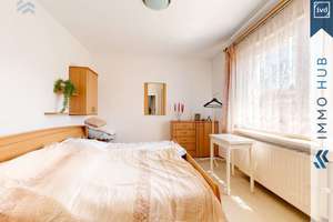 ++ Viel Platz für Familienträume – Ihr neues Zuhause mit Zukunft in Leipzig-Thekla! ++ – Die vollständige Adresse der Immobilie erhältst du vom Anbieter., 4349 Thekla, Leipzig – Vorschaubild 9