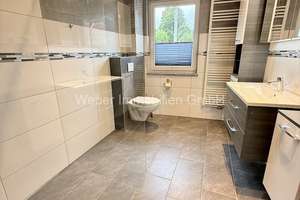 ***IDYLLISCHES LANDLEBEN GEHT AUCH MODERN!*** – Die vollständige Adresse der Immobilie erhältst du vom Anbieter., 6493 Harzgerode – Vorschaubild 19