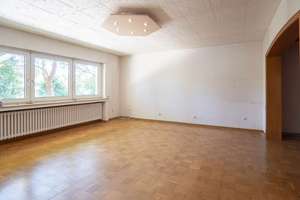 🏡 Großzügiges Dreifamilienhaus in Bestlage am Revierpark Vonderort – Die vollständige Adresse der Immobilie erhältst du vom Anbieter., 46119 Osterfeld-Ost, Oberhausen – Vorschaubild 12