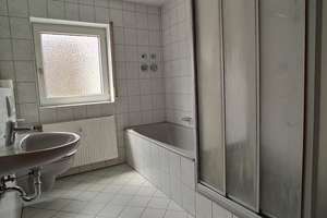 Helle 3 Zimmer Wohnung zu verkaufen – Die vollständige Adresse der Immobilie erhältst du vom Anbieter., 76351 Linkenheim-Hochstetten – Vorschaubild 13
