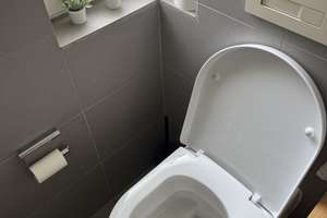 Direkt Am rosenthaler platz  – Weinbergsweg Zaouali, 10119 Mitte (Ortsteil), Berlin – Vorschaubild 11